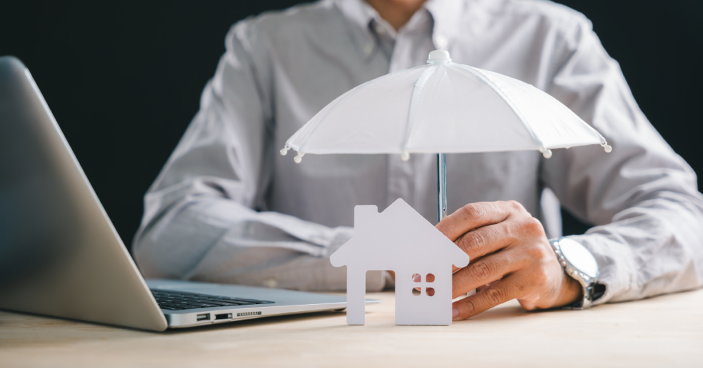 Umbrella and Excess Liability 3
