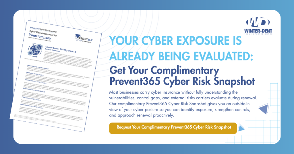 Copy of CTA Graphic for Request Your Complimentary 1