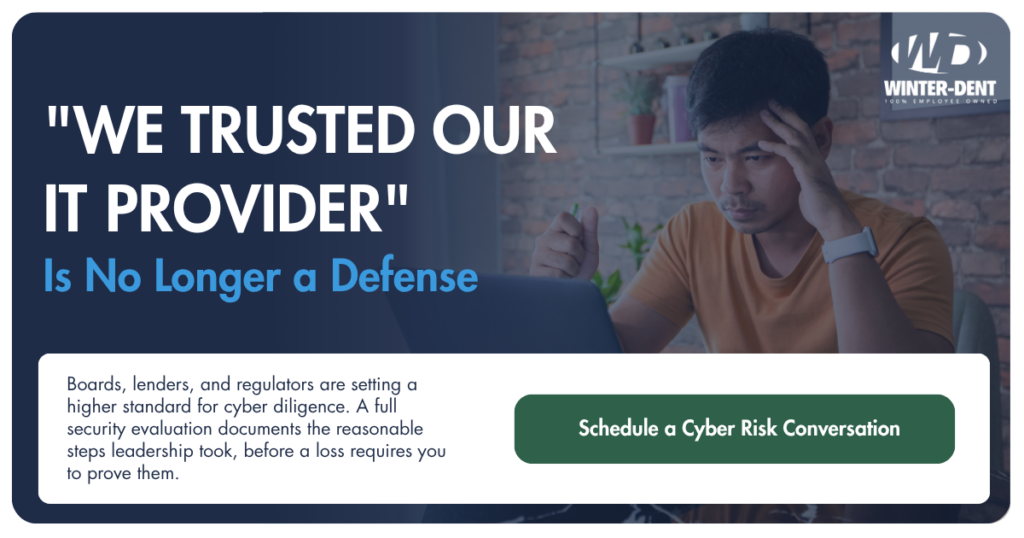 Copy of Cyber Assessment CTA Image 1