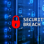 Cyber Incidents