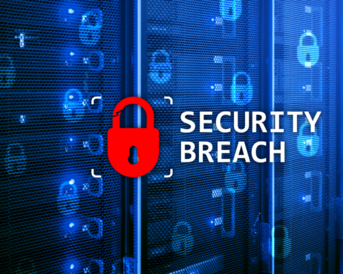 Cyber Incidents - Winter-Dent & Company Cyber Incidents
