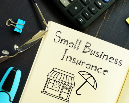 Small business insurance - Winter-Dent & Company Small business insurance
