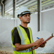 Workers Compensation Audit